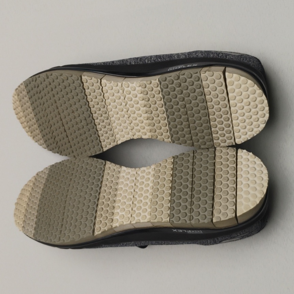 Skechers Women's Go Flex Shoes - Picture 4 of 4